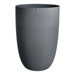 sereh high 40cm anthracite